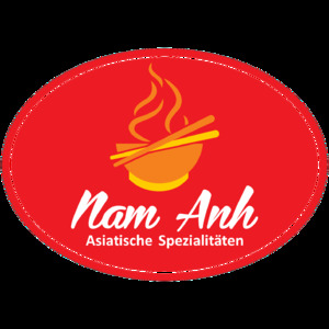 Nam Anh - Asiatische Kche Gttingen nur Hier mit 7% Abholer-Rabatt*  bestellen